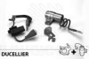 CITRO 95610818 Mounting Kit, ignition control unit